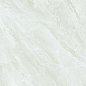 Butter Beige матовый 60x120 SotGres
