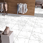 Estetica Azario фото в миниатюре