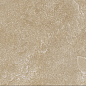610015000329 Materia Helio Ret 30x60 Italon