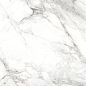 D60242M Bahamas Carrara матовый 600x600x9.5 New Trend