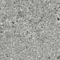 Lunario Silver 24.2x70 Eletto Ceramica