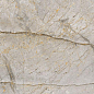 Alkarz Rocker 600х1200 Varmora Granito