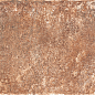 J87535 Tuscany San Miniato 20,3x40,6 RHS (Rondine) Ceramiche