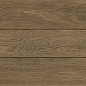 Forest Atlas Honey 31x93 Bestile