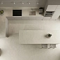 GRS02-27 Петра Известняк / Petra Limestone 60x60 Gresse фото в миниатюре 55