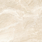 SG620222R Polaris Beige 60х60 Laparet