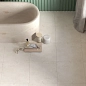 Opal Goldis Tile