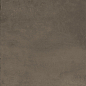 KM1515B0040N Фес коричневый глянцевый 15x15x0,77 Kerama Marazzi