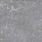 27434 Grunge Grey AS/75,5X151/C/R Peronda фото в миниатюре 2