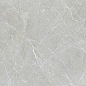 Osmond Grey Carving 60х120 Embito Granito