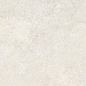 8II3 Trevi White Cross RT R11 60x60 Keope фото в миниатюре 24
