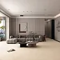  Шелк Global Tile фото в миниатюре 12