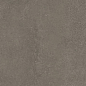 DD841890R/4 Подступенок Про Догана коричневый матовый обрезной 80x14,5x0,9 Kerama Marazzi