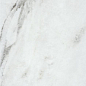 Piur Satinado White 60*120 Keratile