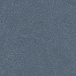 Monotone Denim Matt 6x25 Motto