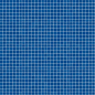 Vitreo 131 1x1 31.6x31.6 Trend