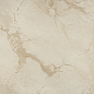 184662 Fondo Ret. Honed Gustav 10mm 59x117,5 Sichenia