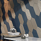 Монтиш Kerama Marazzi