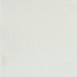 Magic Silver Rock 60x60 Armano