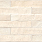 BRICK XL BEIGE rev. 25х75 Emigres