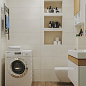 1108 Modena Honey Mate 120x20 Artcer