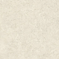 610010002334 Metropolis Royal Ivory Nat Rett 80x80 Italon