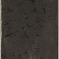 A041309 Hefesto Anthracite 6,3x25 CARMEN