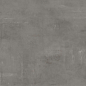 AMGQ Boost Smoke GRIP 120x120 Atlas Concorde