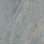SG850592R Риальто голубой лаппатированный обрезной 80x80x0,9 Kerama Marazzi