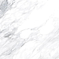 DANTE Blanco Compacglass 60x60 Geotiles
