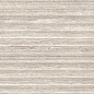 100363907 Deco Taranto Bone 59.6х150 Porcelanosa
