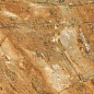 CBP5505CM Marbles 5.5 60x120 Monalisa Tiles