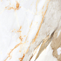 GT60605403PR Borghini Белый 60x60 Global Tile