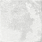 Odin Moon Brillo 10x10 Cifre