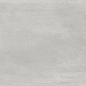 N12543 Concrete Grey Matt 60x120 Neodom