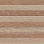 Clash line decor rc 30x90 Argenta Ceramica