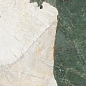 784973 Heritage Aqua Matte Silk 120x120 Rex Ceramiche фото в миниатюре 9
