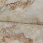 Lagrasse GP карамель 412x412 Beryoza Ceramica