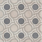 SG914500N Коллиано орнамент беж 30х30 Kerama Marazzi