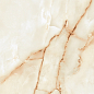 904 Persian Beige 120x60 Artcer