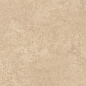 17890 Limestone бежевый рельеф ректификат 59.8х59.8 Cersanit