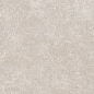 38379 Grunge Beige AS/60X60X0,9/C/R 60x60 Peronda фото в миниатюре 25