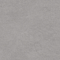 Sandstone Grigio PRO серый матовый R10GR STR CB 60х120 Laparet