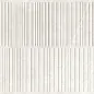 346 Андора светлый рельеф вертикальный 32,5х100 Eurotile Ceramica фото в миниатюре 3