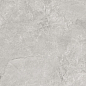 SG625820R Pluto Silver Светло-Серый 60х60 Laparet