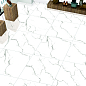 Glossy Maimoon Ceramica