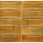 30063 Arco Caramel 6,5X20 EQUIPE
