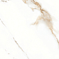 P.E. Lumiere Natural MT Rect 60x120 STN Ceramica