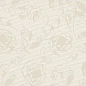 JCRL Swing Jazz Campitura Rose 30.5*56 Ceramiche Supergres
