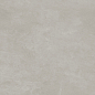 GFU6060UNN70R Union матовый 600x600x9 Alma Ceramica (Уралкерамика)